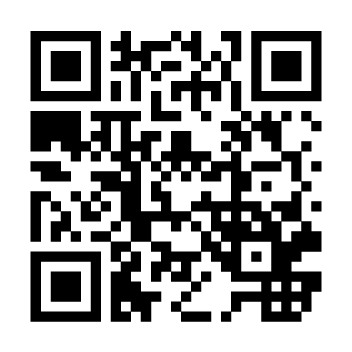 Scan the QR code to order.